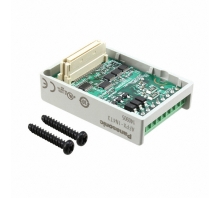 AFPX-IN4T3-afbeelding