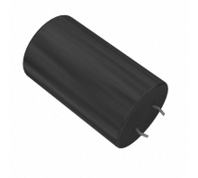 ALC40A331CF400-afbeelding