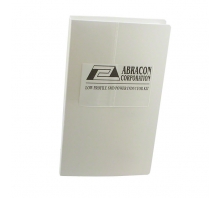 ASPI-0418FS-KIT-afbeelding