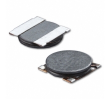 ASPI-0612FS-afbeelding