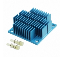 ATS-P1-56-C3-R0-afbeelding