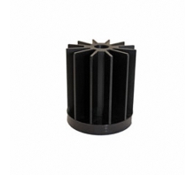 ATSEU-077C-C1-R0-afbeelding