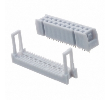 AWP20-7240-T-R-afbeelding