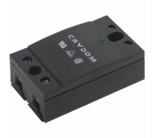 CMD2490-10-afbeelding