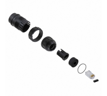 DCC-RJ6B-310-afbeelding