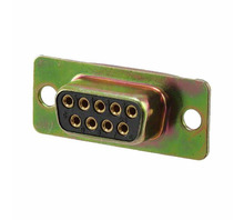 DEMM-9S-E-afbeelding