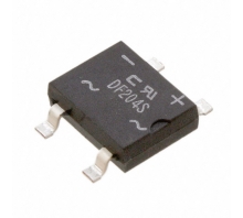 DF204ST-G-afbeelding