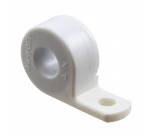 ESD-R-19B-afbeelding