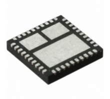 FDMF6821A-afbeelding