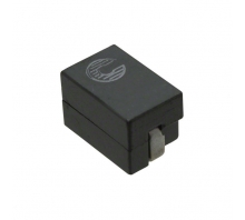 FP1107R1-R40-R-afbeelding