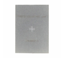 IPC0002-S-afbeelding