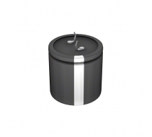 LP331M200E3P3-afbeelding