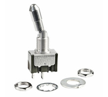 M2011LL1W01-afbeelding