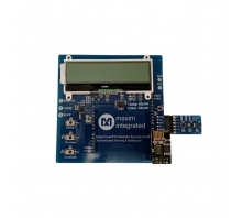 MAXREFDES143#-afbeelding