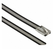 MLTC10H-LP316-afbeelding