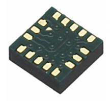 MMA9553LR1-afbeelding