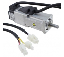 MSMD011P1T-afbeelding