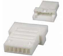 PALR-06VF-afbeelding