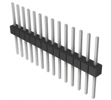 PEC14SFCN-afbeelding