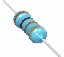 ROX1SJ100R-afbeelding