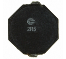 SD8328-680-R-afbeelding