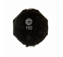 SD8350-100-R-afbeelding