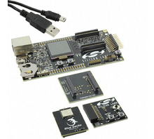 SLWSTK6101C-afbeelding