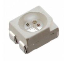 SMTL4-SRGY-afbeelding