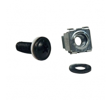 SRCAGENUT5MM-afbeelding