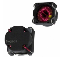 SWS-5.0-10-afbeelding