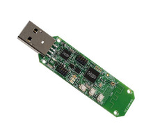 USB-KW41Z-afbeelding