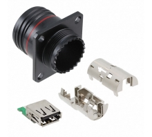 USBFTV22ZN-afbeelding