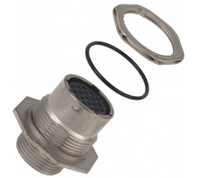 UT0W71419SH-afbeelding