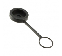 UTL612DCG-afbeelding