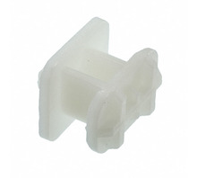 XRC4-TH01-afbeelding