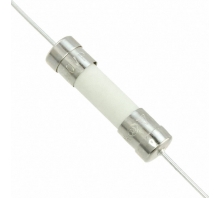 0835005.MXEP-afbeelding