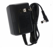 212AS09012-afbeelding