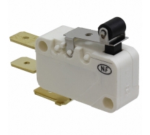 831618C3.EB-afbeelding