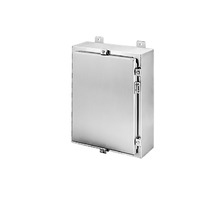 A20H1608SSLP-afbeelding