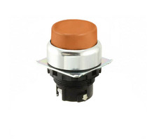 A22NZ-RPM-TOA-afbeelding