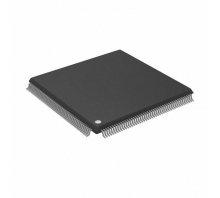 AD8150ASTZ-afbeelding