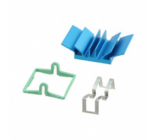 ATS-X50190B-C1-R0-afbeelding