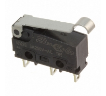 AVT3242613-afbeelding