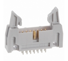 AWH14G-0222-T-R-afbeelding