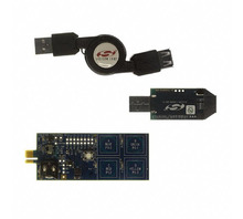 CAPTOUCHSENSESK-afbeelding