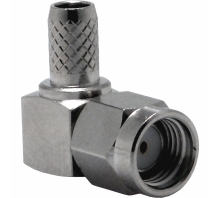 CONREVSMA012-R58-afbeelding