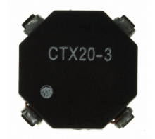 CTX20-3-R-afbeelding