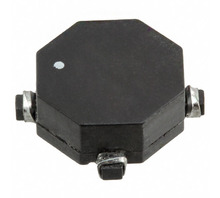 CTX50-1P-R-afbeelding