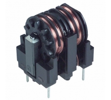 ELF-16M080A-afbeelding