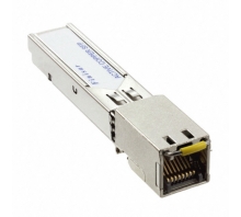 FCLF8522P2BTL-afbeelding